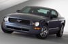 2008 Ford Mustang V6 Picture